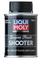 Liqui Moly MC Engine Flush (80ml)